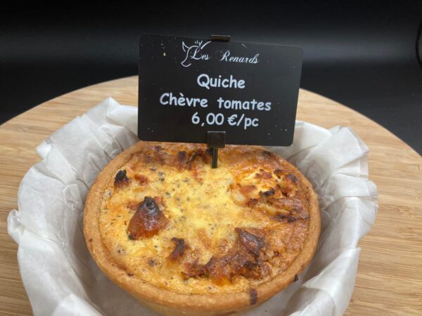 Quiche – Image 5